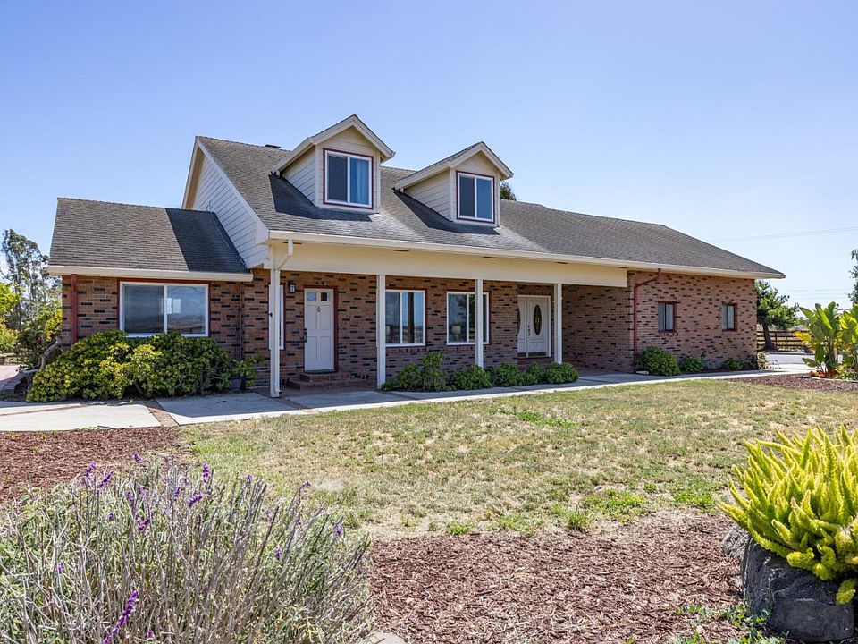 1st image of 268 Espinosa Rd