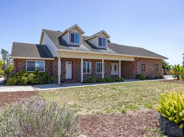 268 Espinosa Rd, Salinas, CA 93907