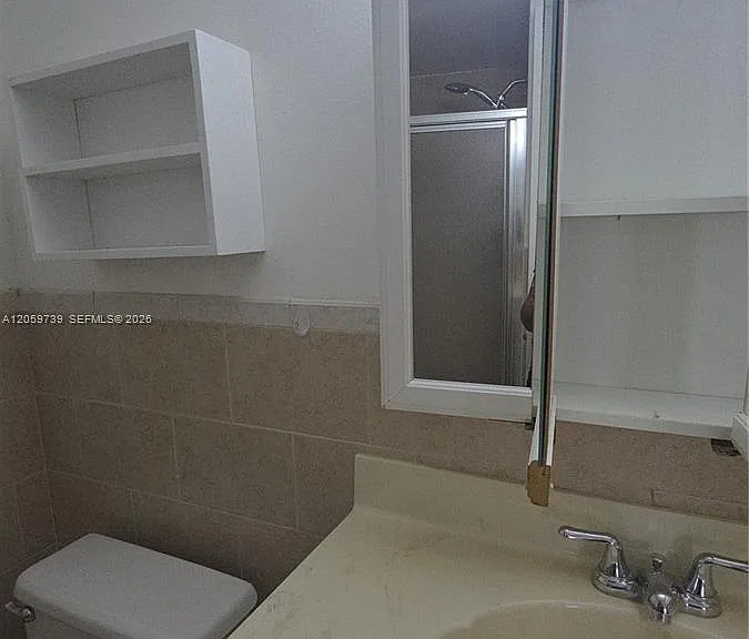 9437 Fontainebleau Blvd #202 — Photo 39