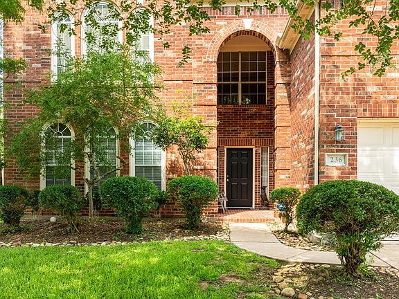 4th image of 236 Plum Cir