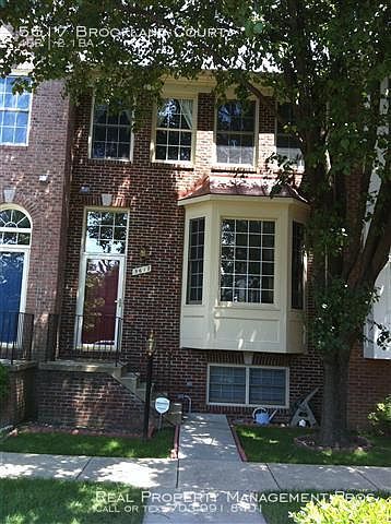 1st image of 5617 Brookland Ct