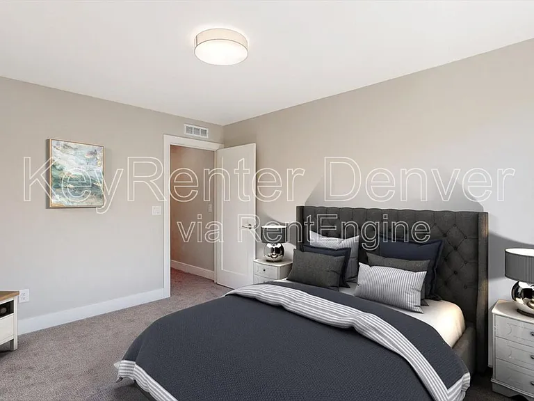 1930 N Grove St #3 — Photo 13