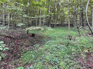 917 Mudlick Run Rd, Fairmont, WV 26554