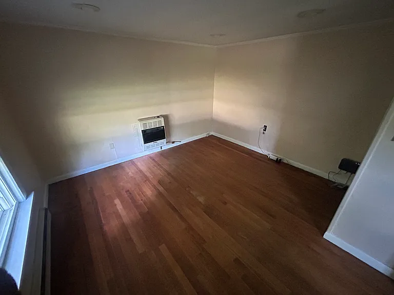 Gravity Rd — Photo 11