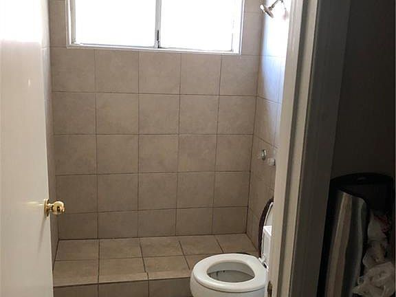 5th image of 1325 Jessica Ave