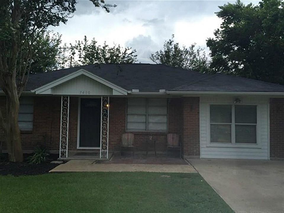 1st image of 7410 W Temperance Ln