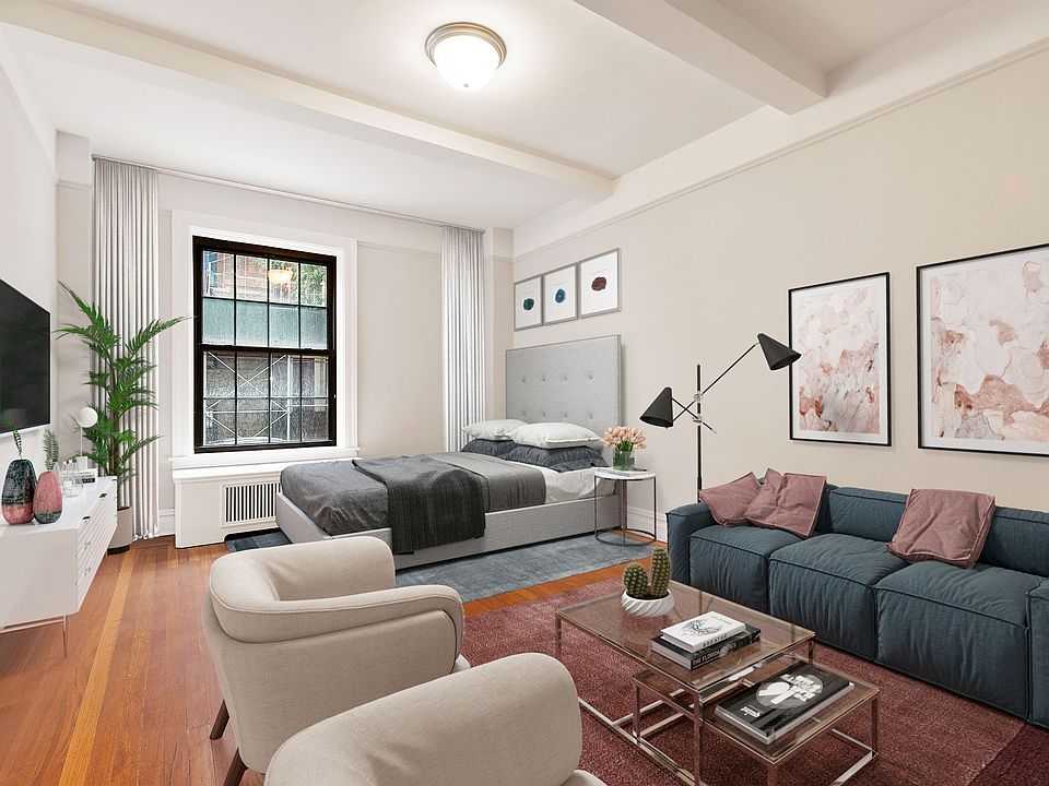 1st image of 55 W 11th St APT 1J