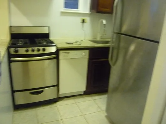 Rented by Picture Realty Inc. | media 33