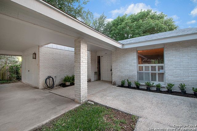 1st image of 11411 Whisper Valley St