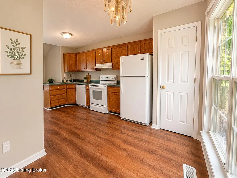 11707 Autumn Forest Ct — Photo 4