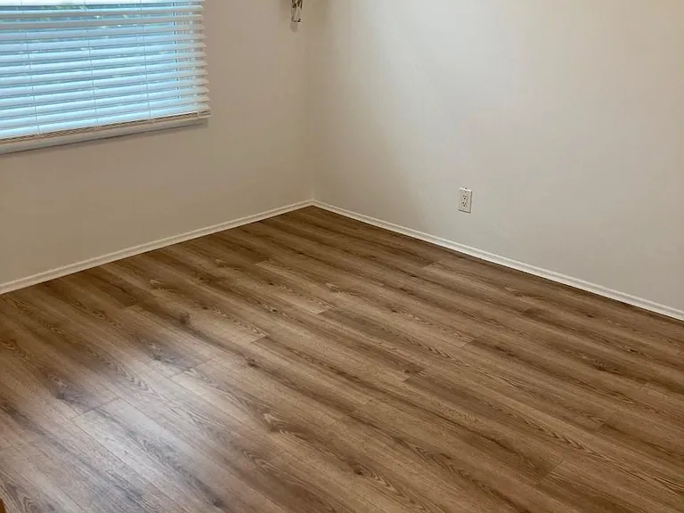 5806 Coldwater Canyon Ave #2 — Photo 7
