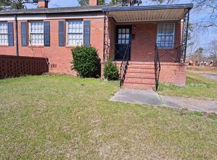 2933 Jackson St, Augusta, GA 30906