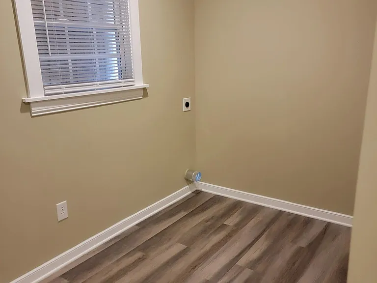 1409 Oakdale Ave #A — Photo 11