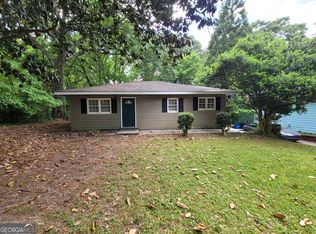 1790 Springer St NW, Atlanta, GA 30318
