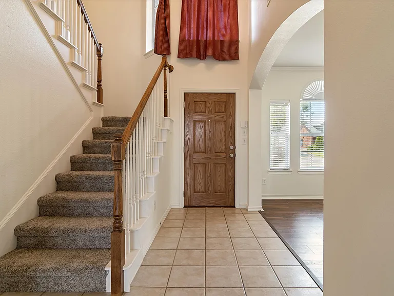 3501 Jackson Dr — Photo 19