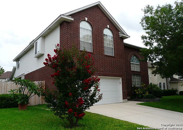 1st image of 11515 Windtree