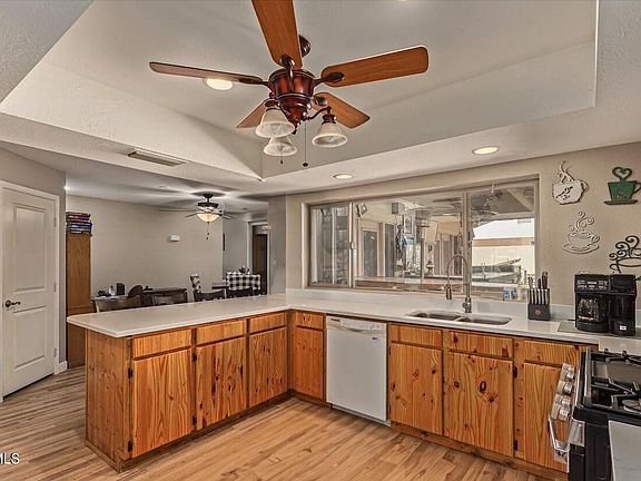 5th image of 9801 N 50TH Drive