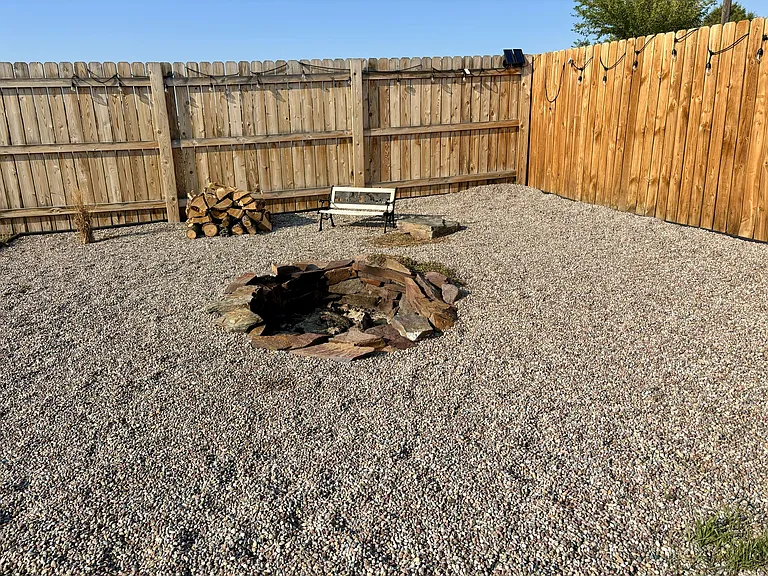 230 Tenderfoot Ln — Photo 3