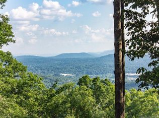 119 Boulder Creek Way #16, Asheville, NC 28805