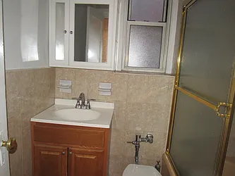 Rented by Mitra Hakimi Realty Group, LLC
