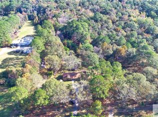 1260 Quacco Rd, Pooler, GA 31322