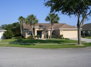 220 Biltmore Pl, Panama City Beach, FL 32413
