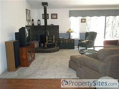 5th image of 2151 Shallow Creek Ln