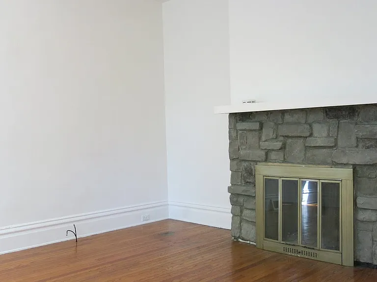 North Oakland Properties — Photo 13