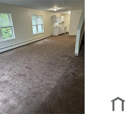 41 Village St — Photo 2