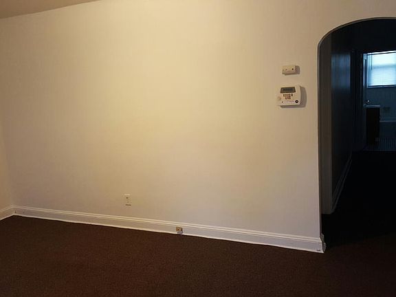 20160203_145246_02082016