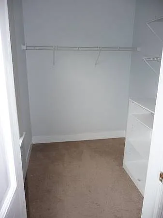 24 Pearl St #2 — Photo 10