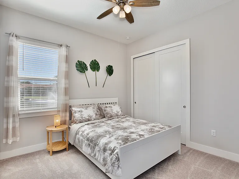 1101 Arisha Dr — Photo 14