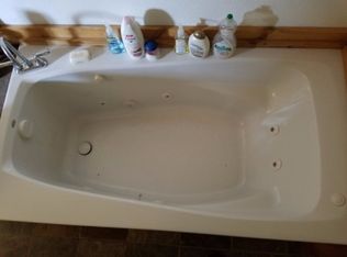 9012 Roaring Creek Rd, Joshua, TX 76058