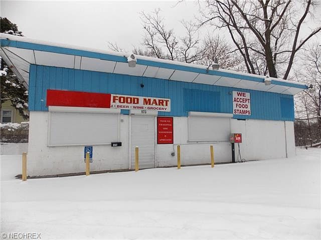 1st image of 175 Lake Ave