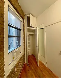 Rented by The Downtown LLC