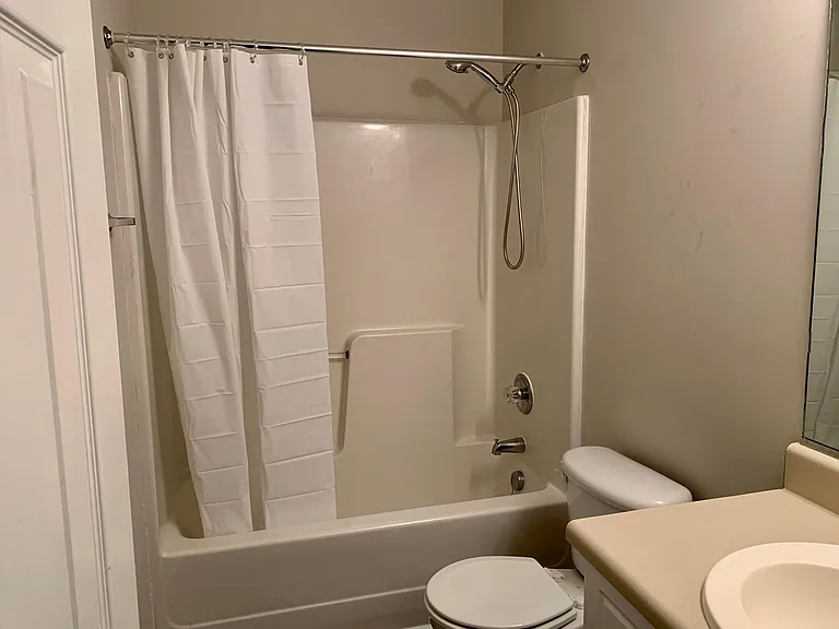 4467 Belair Dr #2 — Photo 8