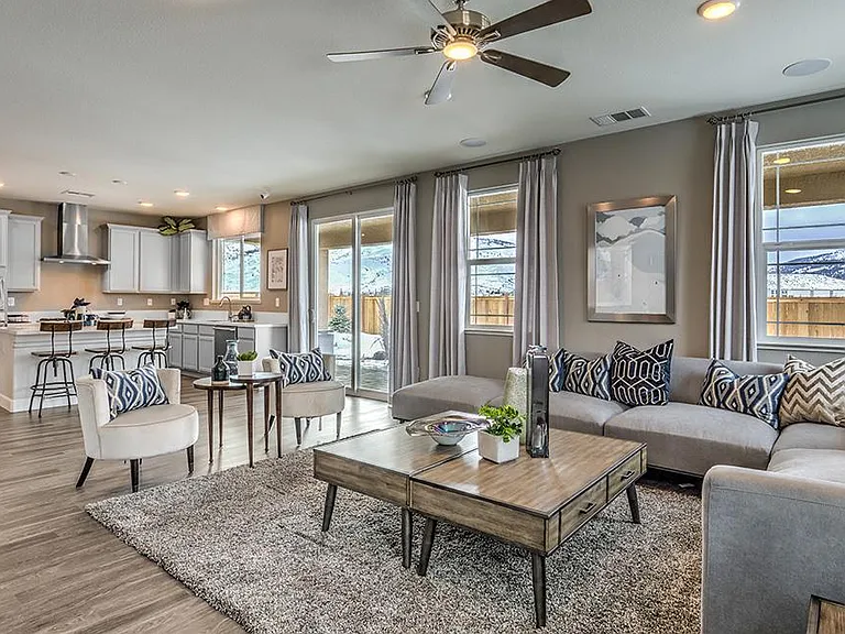 14120 Glowing Amber Ct — Photo 8