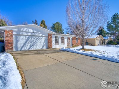 44 Cornell Dr, Longmont, CO, 80503