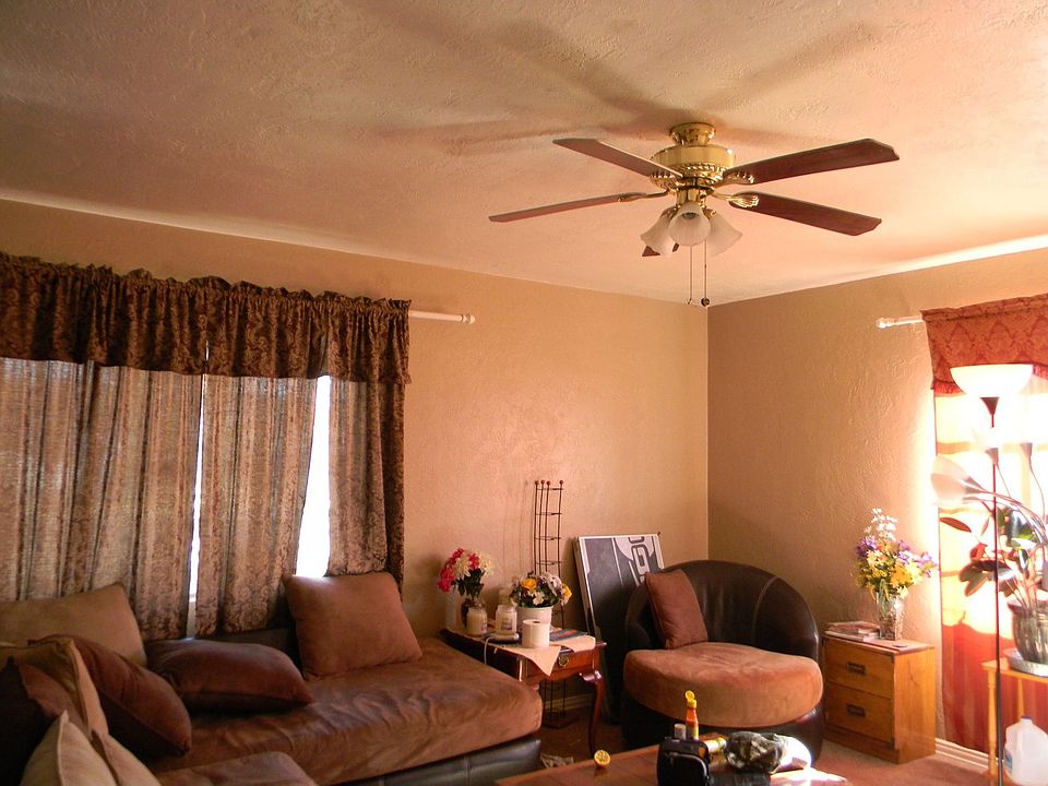 2nd image of 1905 Amis Ave