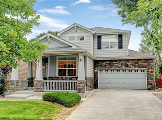13250 Royal Arch Way, Broomfield, CO 80020