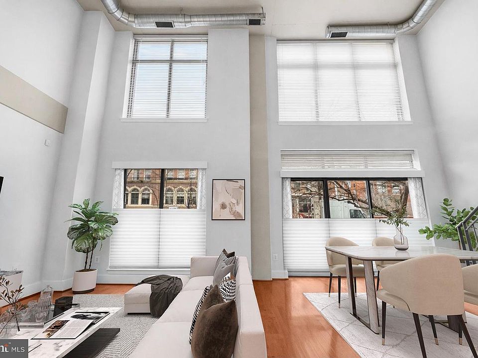 1st image of 520 John Carlyle St Unit 108