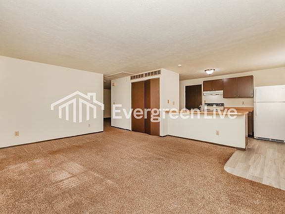 4th image of 6666 Siamese Ave