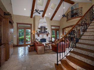 27418 Shores Ct, Spring, TX 77386