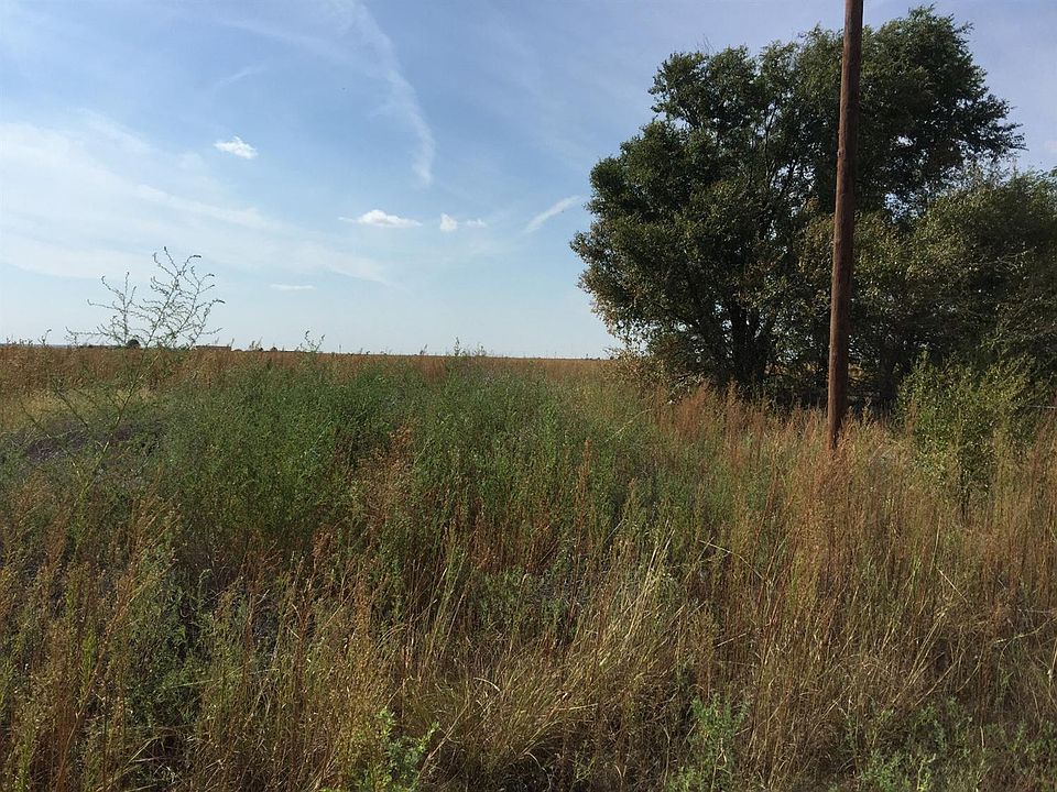 2nd image of 11207 N County Road 1440