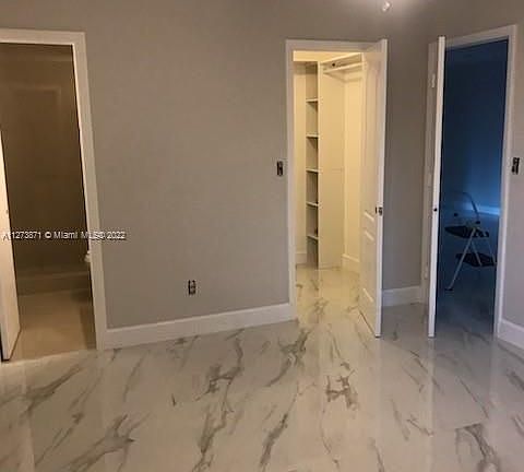 3rd image of 4972 SW 136th Pl #4972