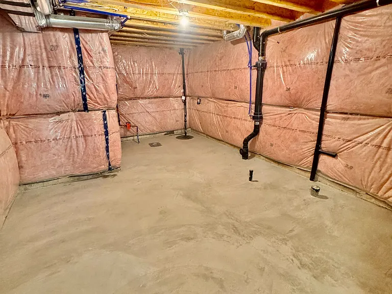 86 Valley Trail Pl — Photo 26