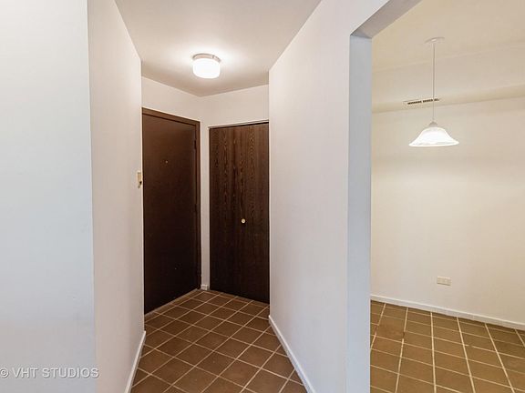 2nd image of 2305 N Enlund Dr Unit 1