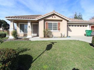 9011 Cascada Rd, Atascadero, CA 93422