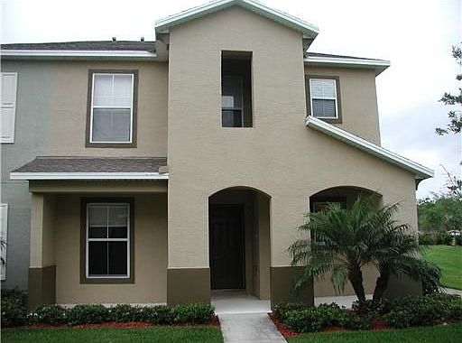 1st image of 1785 Pointe West Way