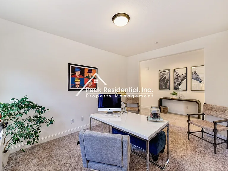 12753 Glass Beach Dr — Photo 15